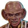 People Person Quark Head.png
