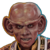 People Person Quark Head.png