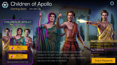 Event Children of Apollo.png