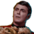 Tribble Herder Scotty Head.png