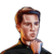 Ensign Crusher Head.png