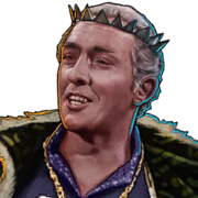 Garth of Izar Head.png