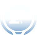 Icon Requisition Shuttle Token.png