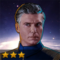 Acting Captain Pike Vault.png
