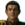 Alternate Reality Keras Head.png