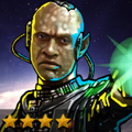 Assimilated Tuvok Vault.png