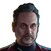 Captain Shaw Head.png