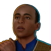 Reflective Jake Sisko Head.png