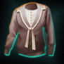 EdithKeelersOutfit.png