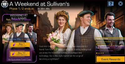 Event A Weekend at Sullivan's.png