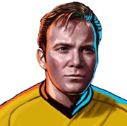 Kal-if-fee Kirk Head.png