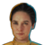 Judge Advocate Prosecutor Batel Head.png