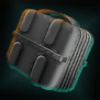 LaForgesSuitcase.png