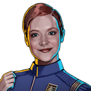 Cadet Sylvia Tilly Head.png