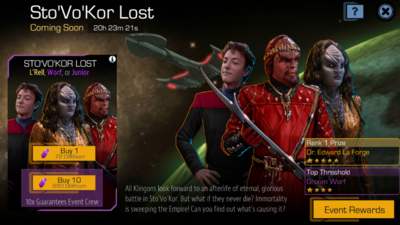 Event Sto'Vo'Kor Lost.png