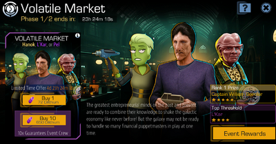 Event Volatile Market.png