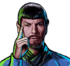Mirror Spock Head.png
