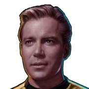 Officiant Kirk Head.png