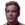 Officiant Kirk Head.png
