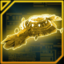 Schematics Tsunkatse Vessel.png