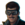 Valeo Beta V Sam Kirk Head.png