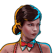 Waitress Ezri Head.png