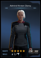 Admiral Kirsten Clancy Card.png