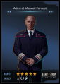 Admiral Maxwell Forrest Card.png