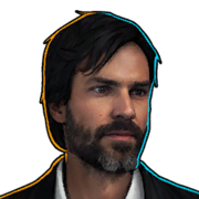 Emil Head.png