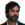Emil Head.png