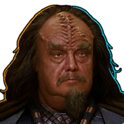 Korrd Head.png