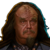 Korrd Head.png