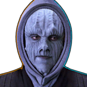 Kova Tholl Head.png
