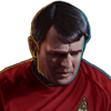 Scared Scotty Head.png