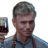 Chef Pike Head.png