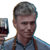 Chef Pike Head.png
