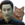 Data and Spot Head.png