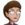 Fissure Quest T'Pol Head.png