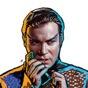 Romulan Kirk Head.png