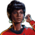 Comm Officer Uhura Head.png