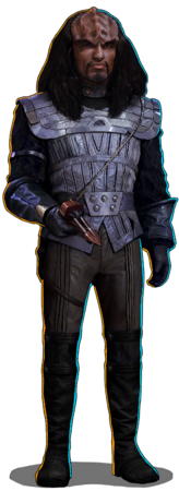 Toral, Son of Duras