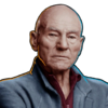 2024 Picard Head.png