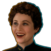 CMO Elizabeth Lense Head.png