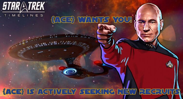 Fleet ALLIED COMMAND ELITE Picard Recruit.jpg