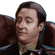 Professor Data Head.png