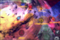 Galaxy Map 2.png