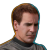 Sickbay Archer and Porthos Head.png