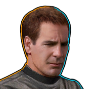 Sickbay Archer and Porthos Head.png