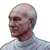 Fencing Picard Head.png