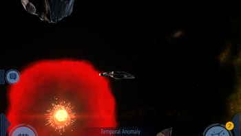 Temporal Anomaly Hupyria basic.png